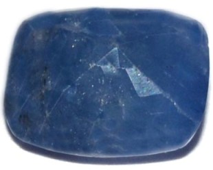 6-ratti-certified-blue-sapphire-gemstone