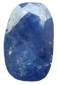 6.28-ratti-certified-blue-sapphire-gemstone