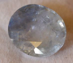 6.51-ratti-certified-blue-sapphire-gemstone