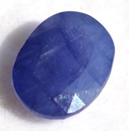 10-ratti-certified-blue-sapphire-stone