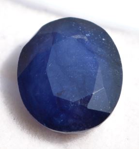 12-ratti-certified-blue-sapphire-stone