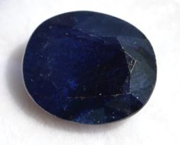 12-ratti-certified-blue-sapphire-stone