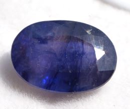 7-ratti-certified-blue-sapphire-stone