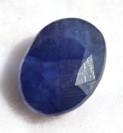 7.25-ratti-certified-blue-sapphire-stone