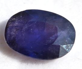 8-ratti-certified-blue-sapphire-stone
