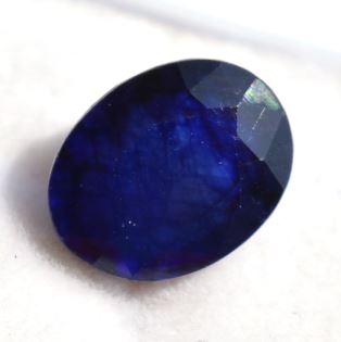 7-ratti-certified-blue-sapphire-stone
