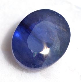 7.25-ratti-certified-blue-sapphire-stone
