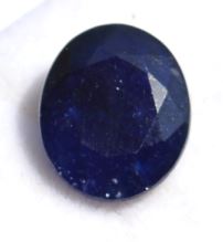 8-ratti-certified-blue-sapphire-stone