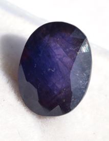 8.25-ratti-certified-blue-sapphire-stone