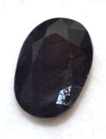 8-ratti-certified-blue-sapphire-stone