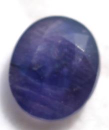 8-ratti-certified-blue-sapphire-stone