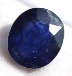 8.25-ratti-certified-blue-sapphire-stone