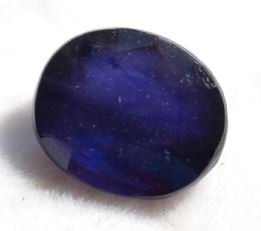 9.25-ratti-certified-blue-sapphire-stone