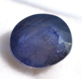 9-ratti-certified-blue-sapphire-stone