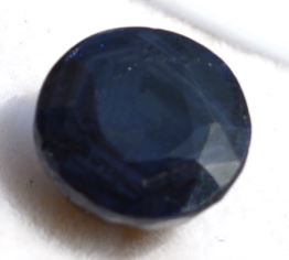 9.25-ratti-certified-blue-sapphire-stone