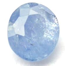 7.4-ratti-certified-blue-sapphire-gemstone