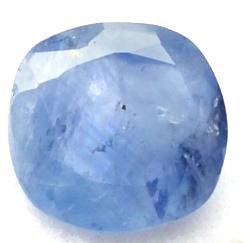 7.41-ratti-certified-blue-sapphire-gemstone