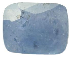 7.68-ratti-certified-blue-sapphire-gemstone