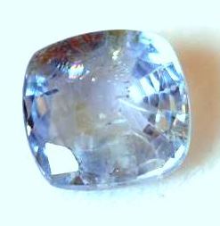 4.25-ratti-certified-blue-sapphire-stone