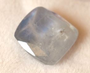 5.25-ratti-certified-blue-sapphire-stone