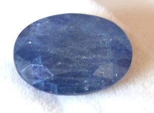8-ratti-certified-blue-sapphire-stone