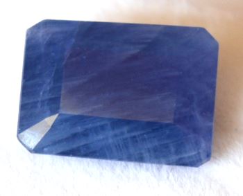 9.25-ratti-certified-blue-sapphire-stone