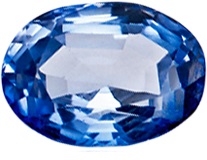 6.25-ratti-certified-srilankan-blue-sapphire