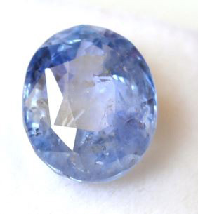 7-carat-certified-srilankan-blue-sapphire