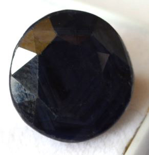 9.25-ratti-certified-srilankan-blue-sapphire