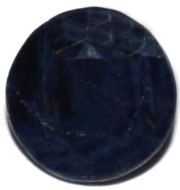 9.14-ratti-certified-blue-sapphire-gemstone