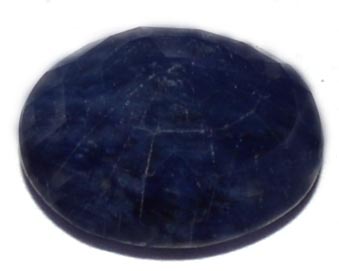 9.37-ratti-certified-blue-sapphire-gemstone