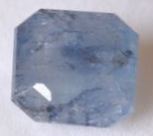 5.25-ratti-certified-srilankan-blue-sapphire