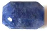 5.25-ratti-certified-srilankan-blue-sapphire