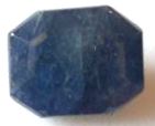 6.25-ratti-certified-srilankan-blue-sapphire