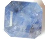 6.25-ratti-certified-srilankan-blue-sapphire