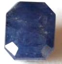 6.25-ratti-certified-srilankan-blue-sapphire