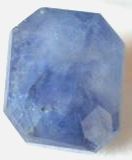 8-ratti-certified-srilankan-blue-sapphire