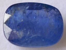 5.25-ratti-certified-srilankan-blue-sapphire