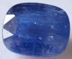 9.25-ratti-certified-srilankan-blue-sapphire