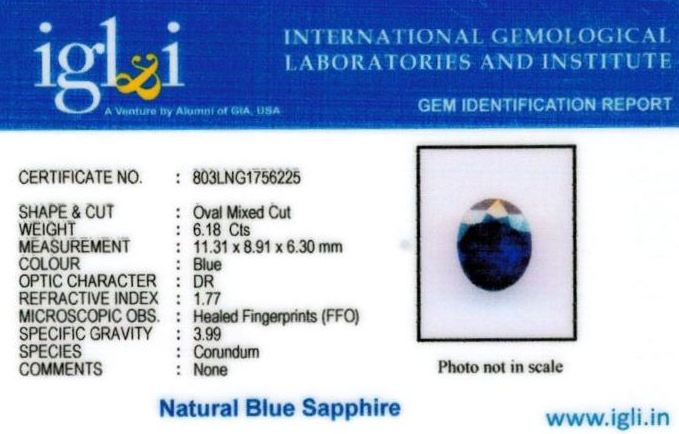Click to view certificate 7-ratti-certified-blue-sapphire-stone Certificate (ID-380)