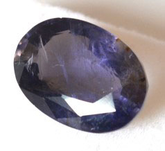 6.25-ratti-certified-iolite