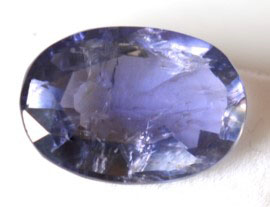 6.25-ratti-certified-iolite