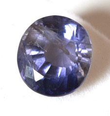 7.25-ratti-certified-iolite