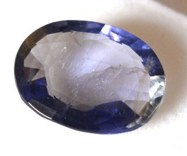 7-ratti-certified-iolite