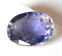 8-ratti-certified-iolite