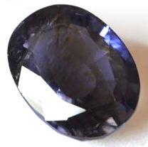 7.25-ratti-certified-iolite