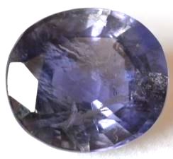 9-ratti-certified-iolite