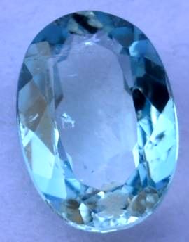 7.28-ratti-certified-blue-topaz-stone