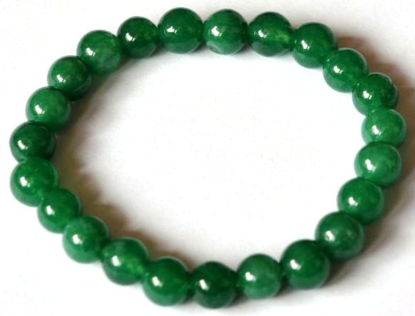 1.25-ratti-certified-bracelet