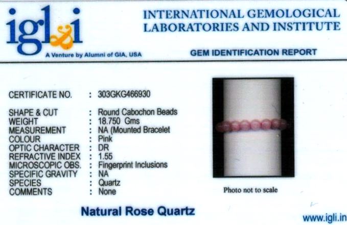 1.25-ratti-certified-bracelet Certificate (ID-102)